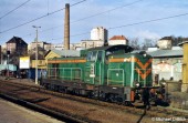 SM42-1155