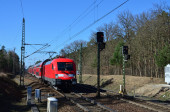 182 016