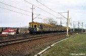 EN 57 1369