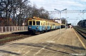EN 57-1431