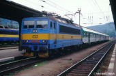 363 075