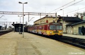 ED 72-018