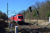 182 004