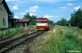 810 646