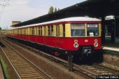 477 152