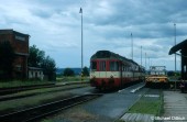 851 034