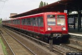 485 143