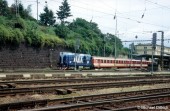 742 515