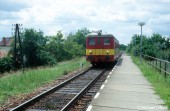 830 108