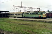 EU 07-037