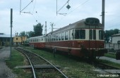 850 043