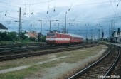 263 006