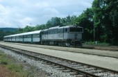 754 026