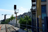 Signal