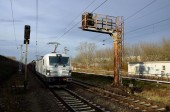 X 4 E - 613