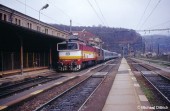 750 071