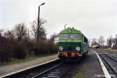 SU 46-029
