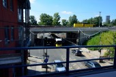 Karlshorster Straße