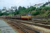 240 029