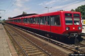 485 053