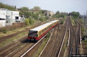 Baureihe 480