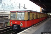 477 032