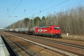 185 630
