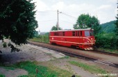 705 916