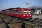 485 036