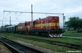 742 389