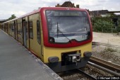 481 008