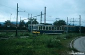 411 902