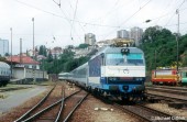 350 007