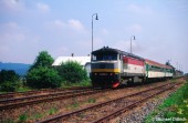 749 222