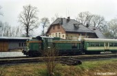 SP 42-245