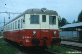 830 124