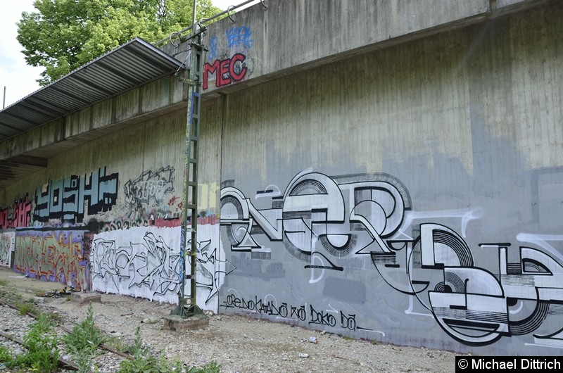 Bild: 