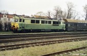 SU 46-026