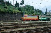 240 072