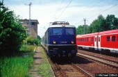 E10 121
