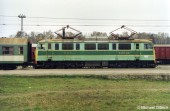 EU 07-037