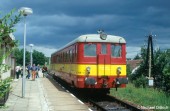 830 108