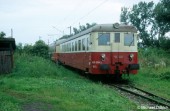 830 209