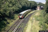 480 005