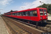 485 087