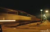 754 008