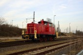363 171