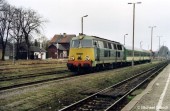 SU 45-255