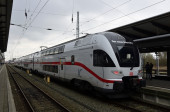 4110 517