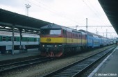 749 134